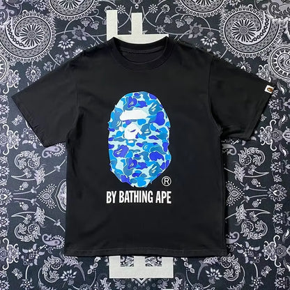 Bathing Ape Shirt