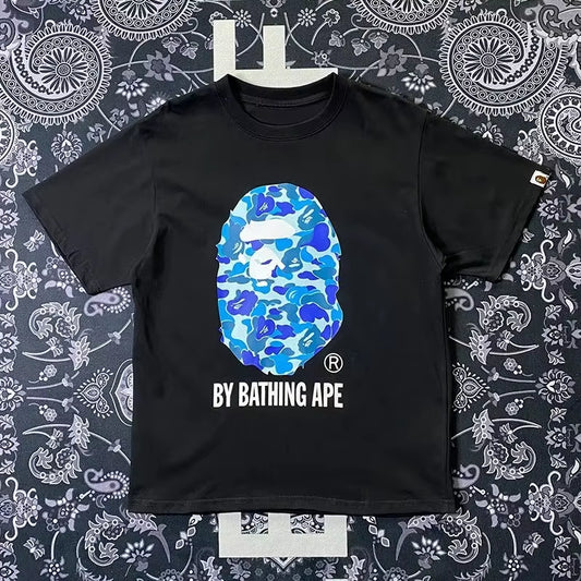 Bathing Ape Shirt