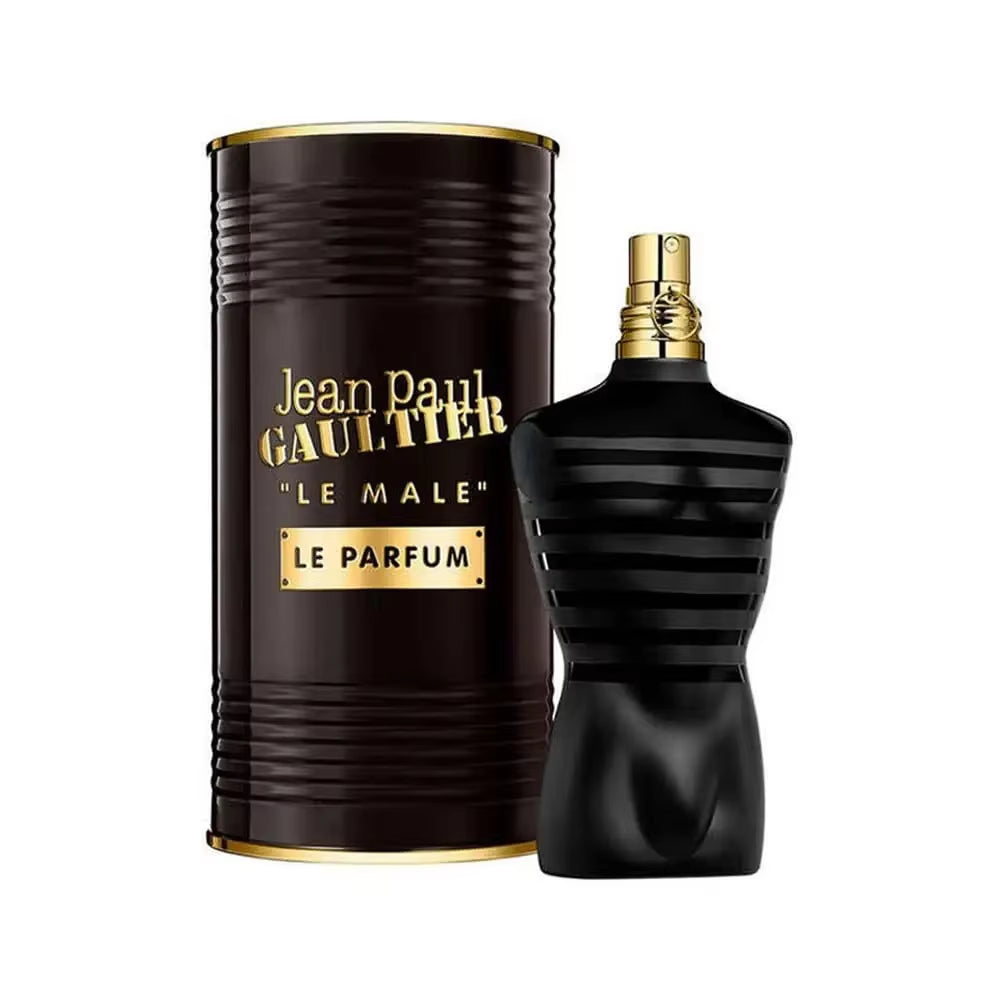 100Ml  Quality Jean Paul Gaultier Fragrances 