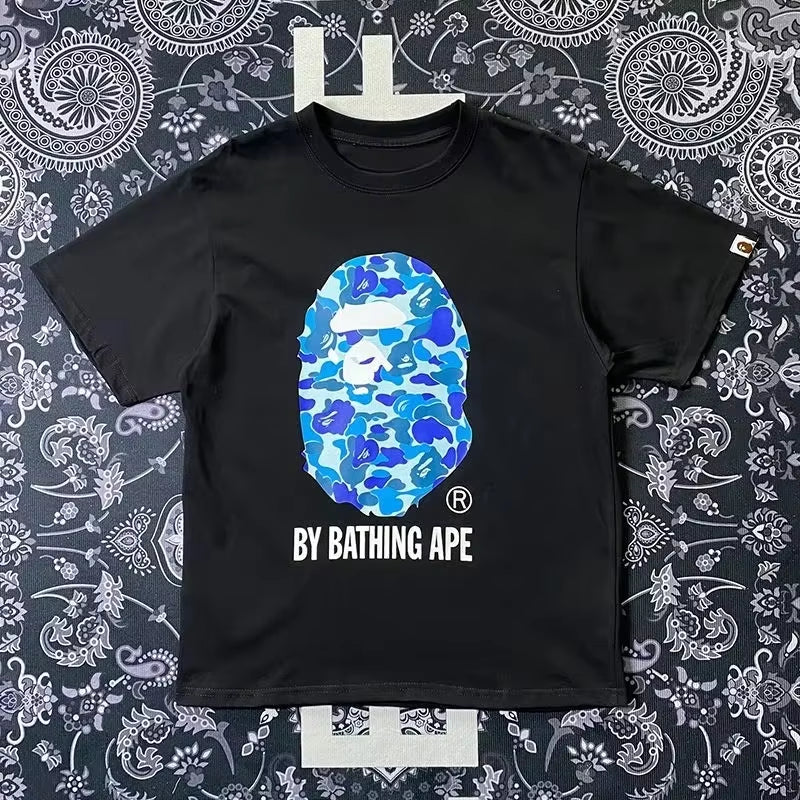 Bathing Ape Shirt