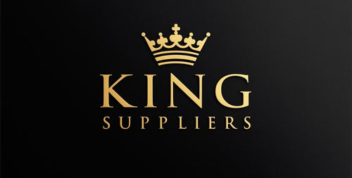 King Suppliers 